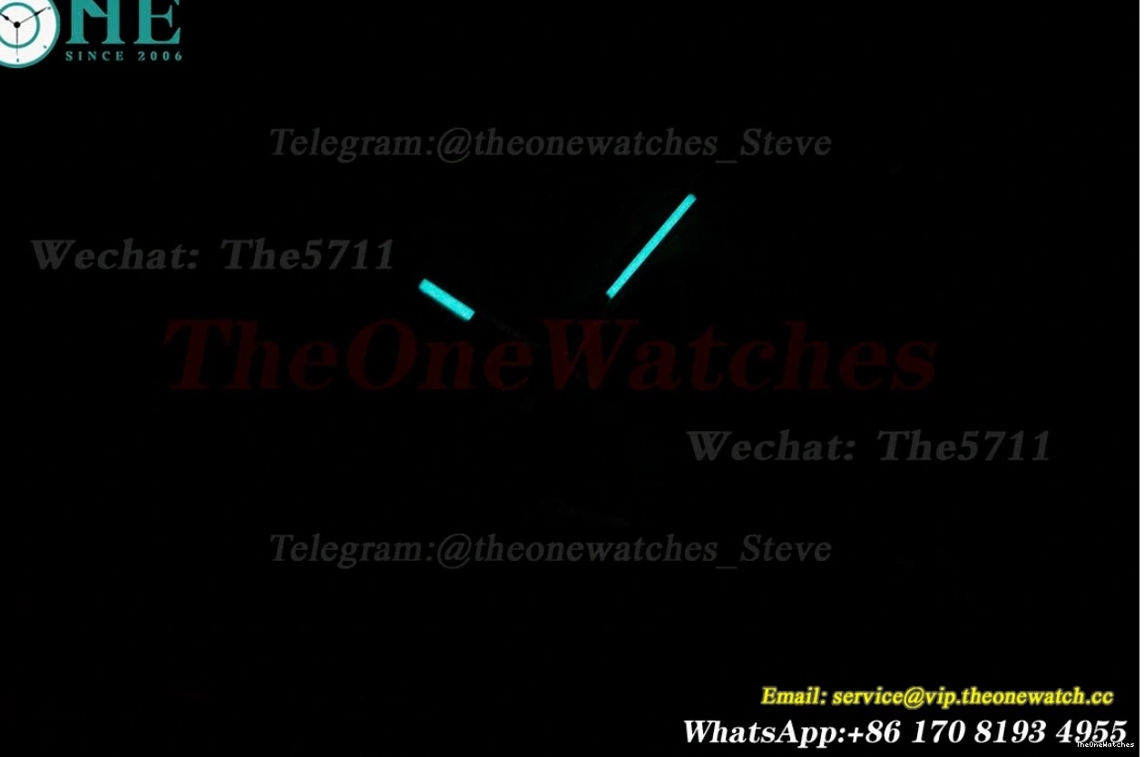 Diw SH4130 Daytona Black DIal Black FC NY 40mm DIWF 0318